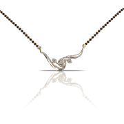 Latest Gold Chain Design for Female: A Must-Have Accessory Guide