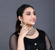 Best Bridal Jewellary Shopping Ideas for an epic wedding in 2024