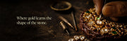 Jadau Jewellery: The 400-Year-Old Setting That Takes Longer Than the Stone Itself