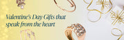 Valentine’s Day Gifts