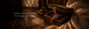 House of Memories