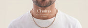 Chains