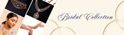 Bridal