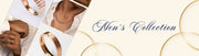Mens