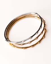 RITZ Elite Diamond Bracelets