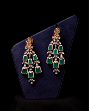 Regel Stylish Diamond Set