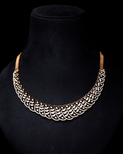 Ritz Unique Bridal Diamonds Set