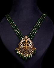 Amara Minimalist Diamonds Set