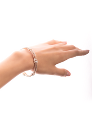 RITZ Starlit Bliss Diamond Bangles